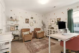 1720 Eastover Dr, Kernersville, NC 27284 - Photo 28