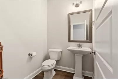 1720 Eastover Drive, Kernersville, NC 27284 - Photo 18