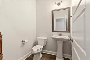 1720 Eastover Dr, Kernersville, NC 27284 - Photo 18