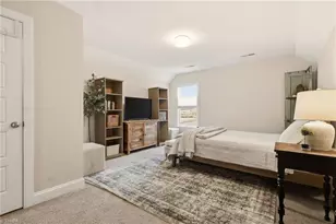 1720 Eastover Dr, Kernersville, NC 27284 - Photo 30