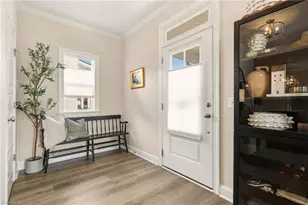 1720 Eastover Dr, Kernersville, NC 27284 - Photo 4