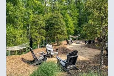 1720 Eastover Drive, Kernersville, NC 27284 - Photo 42