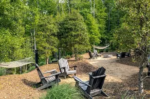 1720 Eastover Dr, Kernersville, NC 27284 - Photo 42