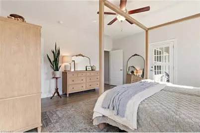 1720 Eastover Drive, Kernersville, NC 27284 - Photo 14