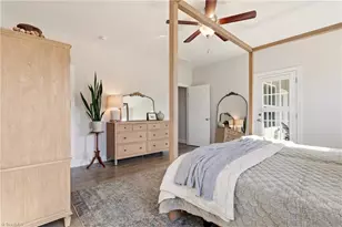 1720 Eastover Dr, Kernersville, NC 27284 - Photo 14