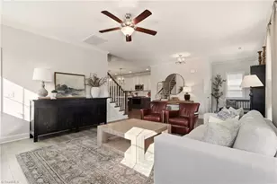 1720 Eastover Dr, Kernersville, NC 27284 - Photo 6