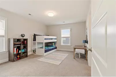 1720 Eastover Drive, Kernersville, NC 27284 - Photo 24