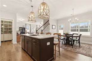 1720 Eastover Dr, Kernersville, NC 27284 - Photo 4