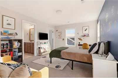 1720 Eastover Drive, Kernersville, NC 27284 - Photo 22