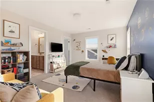 1720 Eastover Dr, Kernersville, NC 27284 - Photo 22