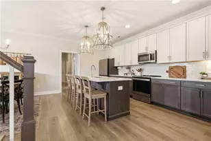 1720 Eastover Dr, Kernersville, NC 27284 - Photo 10