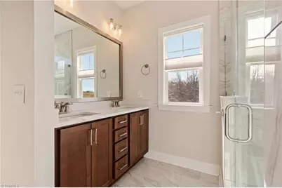 1720 Eastover Drive, Kernersville, NC 27284 - Photo 16