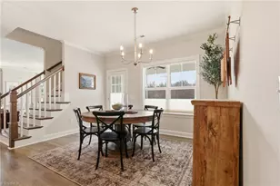 1720 Eastover Dr, Kernersville, NC 27284 - Photo 12