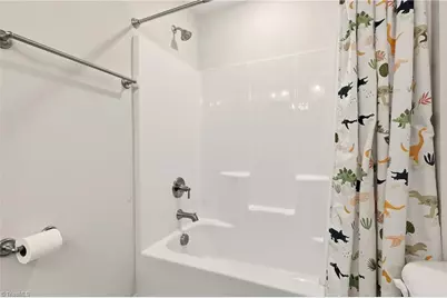 1720 Eastover Drive, Kernersville, NC 27284 - Photo 26