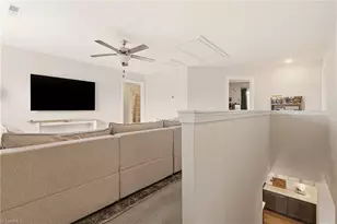 1720 Eastover Dr, Kernersville, NC 27284 - Photo 20