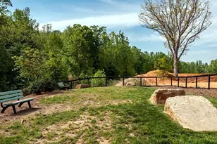 1720 Eastover Dr, Kernersville, NC 27284 - Photo 40