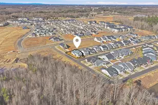 1720 Eastover Dr, Kernersville, NC 27284 - Photo 38