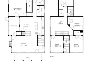 1720 Eastover Dr, Kernersville, NC 27284 - Photo 46