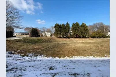 474 Saratoga Court, Winston-Salem, NC 27103 - Photo 6