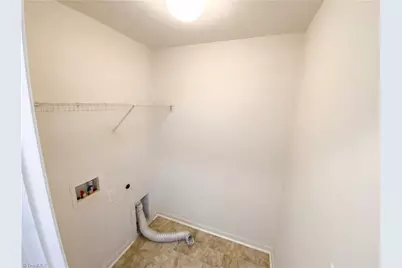 474 Saratoga Court, Winston-Salem, NC 27103 - Photo 8