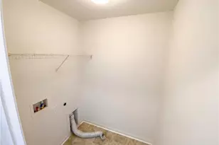 474 Saratoga Ct, Winston-Salem, NC 27103 - Photo 8