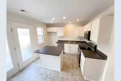 474 Saratoga Court, Winston-Salem, NC 27103 - Photo 2