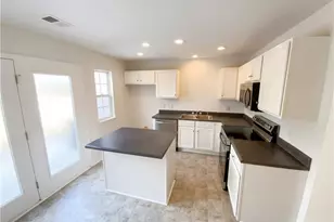 474 Saratoga Ct, Winston-Salem, NC 27103 - Photo 2