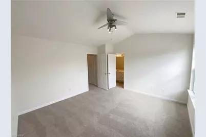 474 Saratoga Court, Winston-Salem, NC 27103 - Photo 4