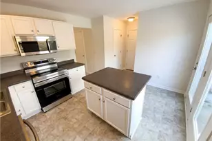 474 Saratoga Ct, Winston-Salem, NC 27103 - Photo 10