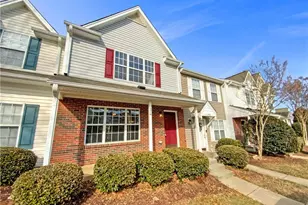 474 Saratoga Ct, Winston-Salem, NC 27103 - Photo 16