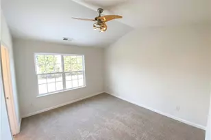 474 Saratoga Ct, Winston-Salem, NC 27103 - Photo 18