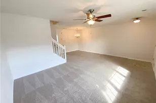 474 Saratoga Ct, Winston-Salem, NC 27103 - Photo 12