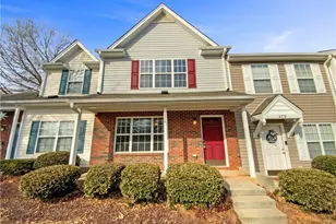 474 Saratoga Ct, Winston-Salem, NC 27103 - Photo 1