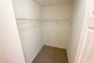 474 Saratoga Ct, Winston-Salem, NC 27103 - Photo 14