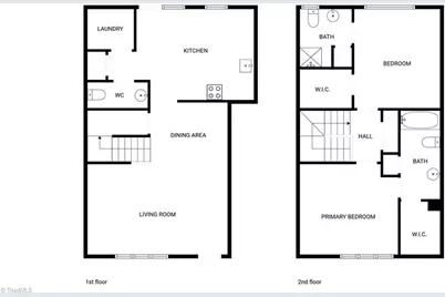 474 Saratoga Court, Winston-Salem, NC 27103 - Photo 20