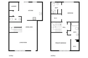 474 Saratoga Ct, Winston-Salem, NC 27103 - Photo 20