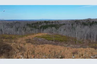 00 Valley Level Road #Parcel - A, Reidsville, NC 27320 - Photo 2