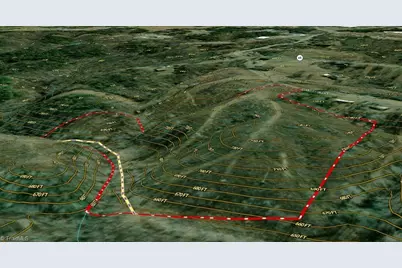 00 Valley Level Road #Parcel - A, Reidsville, NC 27320 - Photo 16