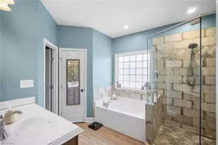 3870 Hangar Run, Sophia, NC 27350 - Photo 18