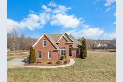 3870 Hangar Run, Sophia, NC 27350 - Photo 2