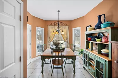 3870 Hangar Run, Sophia, NC 27350 - Photo 12