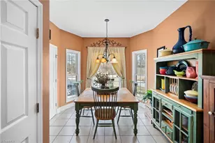 3870 Hangar Run, Sophia, NC 27350 - Photo 12