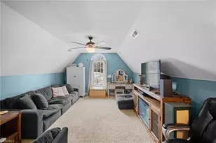 3870 Hangar Run, Sophia, NC 27350 - Photo 24