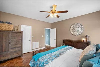 3870 Hangar Run, Sophia, NC 27350 - Photo 12