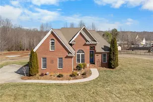 3870 Hangar Run, Sophia, NC 27350 - Photo 1