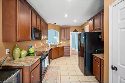 3870 Hangar Run, Sophia, NC 27350 - Photo 10