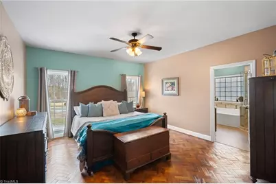 3870 Hangar Run, Sophia, NC 27350 - Photo 16