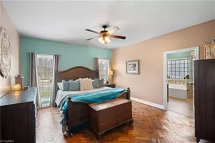 3870 Hangar Run, Sophia, NC 27350 - Photo 16