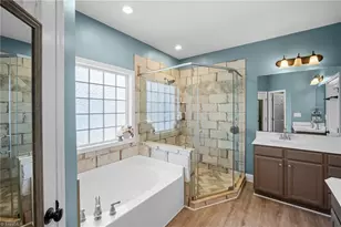 3870 Hangar Run, Sophia, NC 27350 - Photo 20