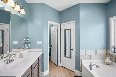 3870 Hangar Run, Sophia, NC 27350 - Photo 14